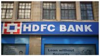 సేవింగ్స్ ఖాతాదారులకు షాక్.. హెచ్‌డీఎఫ్‌సీ బ్యాంక్ కూడా మినిమం బ్యాలెన్స్ పెంచింది