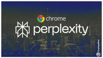 గూగుల్‌కు గట్టి పోటీ.... గూగుల్ క్రోమ్‌ను $34.5 బిలియన్ బిడ్ చేసిన పర్ప్లెక్సిటీ AI