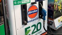 ఈ20 పెట్రోల్ అంటే ఏమిటి? దీని వల్ల వాహనాల మైలేజీ తగ్గుతుందా, రైతులకు లాభమేంటి ?
