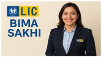 ఈ ఏడాది మహిళలకు LIC నుంచి బంపర్ అవకాశం… బీమా సఖి యోజనలో నెలకు రూ. 7,000 ఆదాయం!