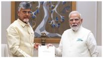 ఆంధ్రప్రదేశ్‌కు కేంద్రం నుంచి PM-SHRI నిధుల్లో 120% పెంపు!