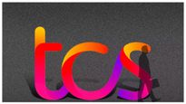 ఒక్క మెయిల్‌తో జీతాల్లో 80% వరకు పెంపు అని ఉద్యోగులకు ఆశలు కలిగించిన TCS!
