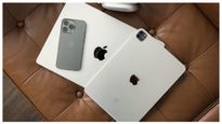 iPhone, iPad, Mac వాడే భారతీయులకు హై-రిస్క్ అలర్ట్