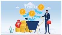 2050 లో మీ రూ.1 కోటి విలువ కేవలం లక్షల్లోకి ఎందుకు పడిపోతుందో తెలుసా?