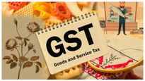 కొత్త GST పాలసీ... రాష్ట్రాలు 7,000–9,000 కోట్లు నష్టపోవచ్చు అని నిపుణులు అంచనా