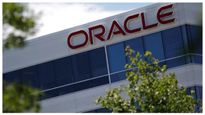 ఐటీ రంగానికి వరుస దెబ్బలు… Oracle భారత్‌లో 10% ఉద్యోగాలను తగ్గించింది