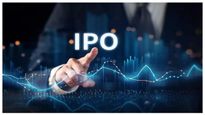 ఈ 4 కొత్త IPOలు అగస్ట్‌లో మీ పెట్టుబడిని మార్చగలవు?