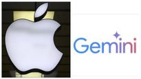 సిరి 2.0 రాబోతోంది… సిరికి Gemini టచ్ ఇది AI ఫ్యూచర్‌కి గేమ్‌చేంజరే