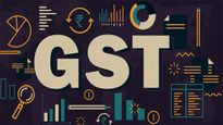 GST 2.0 టాక్స్ తగ్గితే ఏ రాష్ట్రాలు ఎక్కువ ప్రభావం అవుతయో తెలుసా