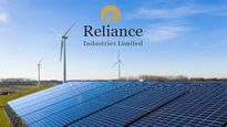 కచ్‌లో రిలయన్స్, సింగపూర్ కంటే 3 రెట్లు పెద్ద సోలార్ ప్రాజెక్ట్ ప్రారంభిస్తోంది