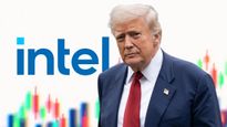 ఇంటెల్‌లో 10 శాతం వాటాను కొనుగోలు చేసిన అమెరికా.. అద్భుతమైన డీల్ అంటూ ట్రంప్ ప్రశంసలు