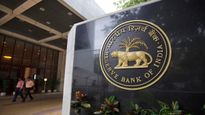 సావరిన్ గోల్డ్ బాండ్లపై RBI కీలక ప్రకటన, ముందస్తు రిడెంప్షన్ ధరతో రీడిమ్ చేసుకోవచ్చు ఇక..