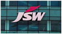 భారత EV మార్కెట్‌ని టార్గెట్ చేసిన JSW.. ప్రపంచ టాప్ దిగ్గజాలతో అదిరిపోయే డీల్..