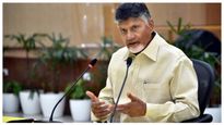 జీఎస్టీ 2.0పై 8 రాష్ట్రాలు వ్యతిరేకిస్తున్నా… ఆంధ్రప్రదేశ్ మాత్రం సపోర్ట్ ఎందుకు చేస్తోంది?