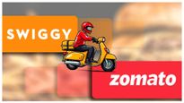 జొమాటో, స్విగ్గీకి రూ.180–200 కోట్ల జీఎస్టీ భారం... ఆ అదనపు ఖర్చు నిజంగా మన మీదే పడుతుందా?