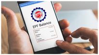 మీ కంపెనీ PF జమ చేస్తుందో లేదో డౌట్ వస్తుందా? ఇలా వెంటనే 2 నిమిషాల్లో చెక్ చేసుకోండి!