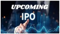 ఈ వారం ఏ IPO హాట్, ఏ IPO నిటారుగా? ఇన్వెస్టర్లు ఈ వారం 8 IPOలో ఏది ఎంచుకోవాలి?