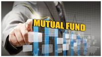 మ్యూచువల్ ఫండ్స్‌లో స్మార్ట్‌గా ఇన్వెస్ట్ చేస్తున్నారా? అయితే మీరు ఈ 5 తప్పులు మాత్రమే చేయకూడదు!