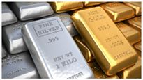 గోల్డ్ & సిల్వర్ ETFs… ఇకపై ఎవరు బంపర్ రిటర్న్స్ ఇవ్వబోతున్నారో ఊహించగలరా?