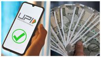 ATMకు వెళ్లాల్సిన అవసరమే లేకుండా… ఫోన్‌లో UPIతో డబ్బు తీయొచ్చు!