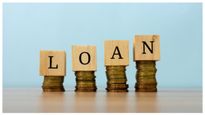పండుగ ఖర్చులకు లోన్ కావాలా? — బంగారం, మ్యూచువల్ ఫండ్స్, పర్సనల్ లోన్, క్రెడిట్ కార్డు లో ఏది బెస్ట్?