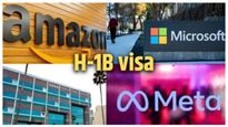 భారతీయ IT దిగ్గజాలు 2025 H-1Bలో టాప్‌లో…ఏ కంపెనీలు ఆధిపత్యం చూపిస్తుస్తునాయో తెలుసా