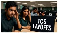 TCS ఆఫీసులోనే ఇలా జరిగితే… వేరే IT కంపెనీల్లో పని చేసే మా పరిస్థితి ఎలా ఉంటుందో అని భయపడుతున్నారు!