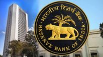 RBI కొత్త మార్గదర్శకాలు... ఇప్పుడు బంగారం & వెండి మీద రుణాలు మరింత సులభం