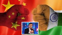భారత్ ఎప్పటికీ చైనాను చేరుకోలేదు.. సంచలన కారణాలు చెప్పిన ఆర్థిక నిపుణులు రుచిర్ శర్మ