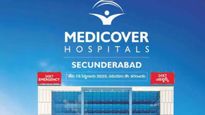 రెండు కొత్త ఆస్పత్రులు.. రూ. 250 కోట్లు టార్గెట్.. ఐపీఓకి వస్తున్న మెడికవర్‌ హాస్పిటల్స్‌