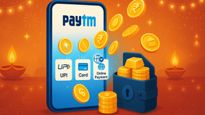 పేటిఎం సూపర్ ఆఫర్.. ఇకపై మీ ప్రతి చెల్లింపును బంగారు కాయిన్‌గా మార్చుకోండి 