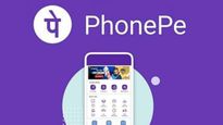 రూ. 12 వేల కోట్లతో PhonePe మెగా IPO వస్తోంది.. పెట్టుబడిదారులు డబ్బులు రెడీ చేసుకోండిక..