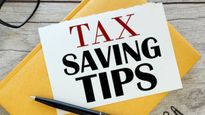 పన్ను ఆదా చేసుకోవాలనుకుంటున్నారా.. అయితే ఈ ఏడు మీకు బెస్ట్ ఆప్సన్స్..మరచిపోకండి