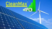 Clean Max IPO: పెట్టుబడిదారులకు బిగ్ అలర్ట్.. రూ. 5,200 కోట్ల క్లీన్ మాక్స్ ఐపీఓ వచ్చేస్తోంది.. 