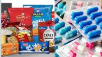 ప్రజలకు GST 2.0 తగ్గింపుల లాభం ప్యాకేజ్డ్ ఫుడ్స్, మెడిసిన్స్‌లో ఎందుకు దొరకడం లేదు?