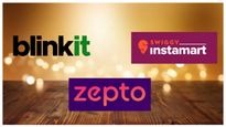Blinkit, Zepto, Flipkart: దీపావళి షాపింగ్ ఇప్పుడు ఒక క్లిక్‌లో – 60–70% తగ్గింపు, కాంబోలు మీ ఇంటికి!