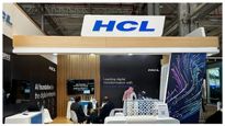 Infosys, TCSతో పోలిస్తే HCL Tech Q2 ఫలితాలు ఎందుకు స్పెషల్? ఈ వృద్దికి కారణం ఏంటో తెలుసా?