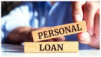 ఎంత ప్రయత్నించినా పర్సనల్ లోన్ రాకపోతే… ఈ 5 విషయాలు సరిచేసుకుంటే మీకు లోన్ వెంటనే లభిస్తుంది