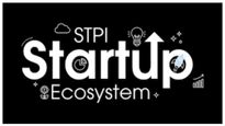టియర్-2, టియర్-3 నగరాల్లో ఉన్నారా? మీకు ఏదైనా స్టార్టప్ ఐడియా ఉందా? అయితే STPI మీకు సీడ్ ఫండింగ్ ఇస్తుంది