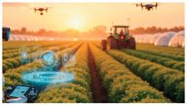 భారత్‌లో సక్సెస్ అయిన AI వ్యవసాయ టెక్నాలజీ ఇప్పుడు ఆసియా-పసిఫిక్‌లో