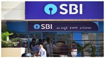 మీ SBI ఖాతా నుంచి రూ. 236 కట్ అయ్యిందా? ఎందుకో తెలుసుకోండి!