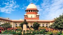 మైనర్ ఆస్తిని తల్లిదండ్రులు అమ్మితే చెల్లదు.. తరువాత పిల్లలు స్వాధీనం చేసుకోవచ్చు..  సుప్రీంకోర్టు కీలక తీర్పు