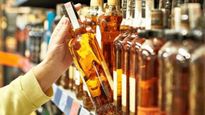 భారత్‌లో బీరు కంపెనీలు ఢమాల్.. ప్రీమియం బ్రాండ్‌ల కోసం ఎగబడుతున్న మందుబాబులు 