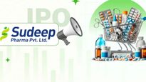 సుదీప్ ఫార్మా IPO సందడి.. ఇన్వెస్ట్ చేసేముందు ఇవి తెలుసుకోండి!