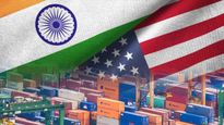 india us trade deal: అమెరికా వెనక్కి తగ్గినట్టేనా? త్వరలోనే భారత్ అమెరికా మధ్య ట్రేడ్ డీల్!