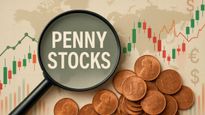 penny stocks: ఈ పెన్నీ స్టాక్స్.. ఒక్క నెలలోనే ఘోరంగా పడిపోయాయి! మీరు పెట్టుబడి పెట్టారా? ఒకసారి చెక్ చేసుకోండ