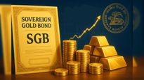 Sovereign Gold Bonds: గోల్డ్ బాండ్స్‌తో మంచి రాబడి! ఎంత పెడితే ఎంత వచ్చిందంటే..