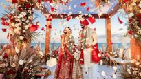 Wedding Insurance:పెళ్లిళ్లలో కొత్త ట్రెండ్.. వెడ్డింగ్ ఇన్సూరెన్స్! ఇదెలా ఉంటుందంటే..