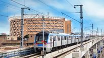 Hyderabad Metro: 8 ఏళ్లు పూర్తి చేసుకున్న హైదరాబాద్ మెట్రో! త్వరలో రాబోతున్న రూట్లు ఇవే..