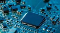 భారత్‌లో రూ.10 లక్షల కోట్లు చిప్ బూమ్‌.. టాటా కాదు, మైక్రాన్ కాదు..ఈ మూడు చిన్న కంపెనీలతో చైనాకు చెక్.. 